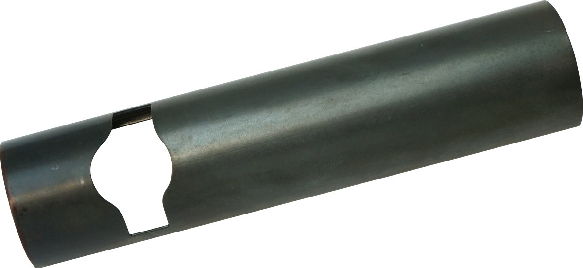 タナカ 遊底被 美品 三八式/九九式 Amazon | タナカ 九九/三八式用 遊底被 (ダストカバー) | モデル